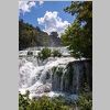 2013_06_07_760_Kroatien_NP_Krka_IMG_10400_72dpi.jpg